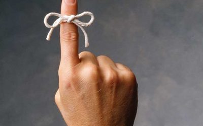 “Fermami se te l’ho già raccontato”